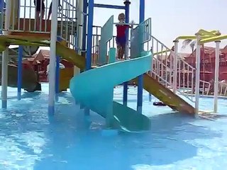 279 15 16..ULUS KOMBİ TAMİR BAKIM SRV.ANKARA