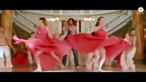 Mahi Aaja - Singh Is Bliing - Akshay Kumar & Amy Jackson - Manj Musik & Sasha (1)