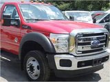 2015-Ford-F-450-SD-New-Cars-Manassas-VA