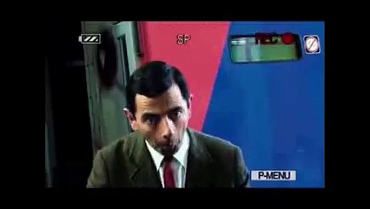 생중계블랙잭††≪【ＵＰＴＯ３６。Ｃ0Ｍ】≫††일본바카라