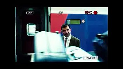 정선우리카지노††≪【ＵＰＴＯ３６。Ｃ0Ｍ】≫††사이버카지노