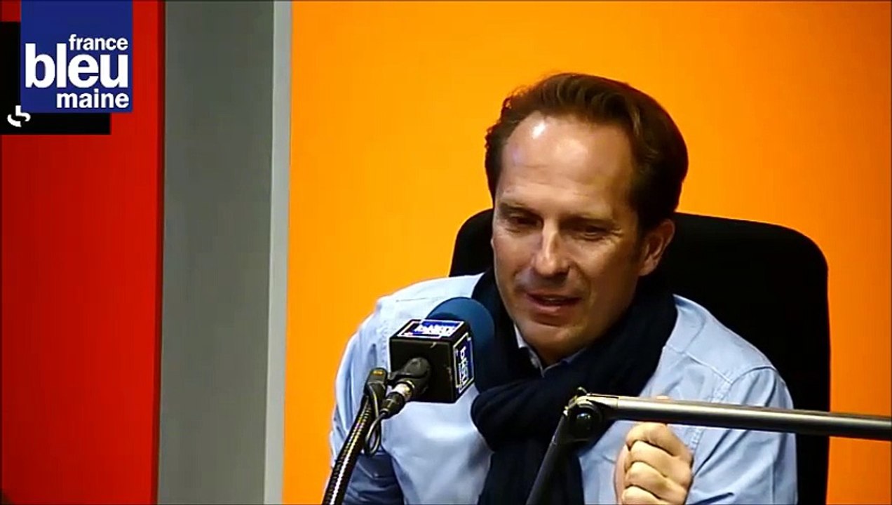 Le Zoo de la Flèche bat son record historique de fréquentation