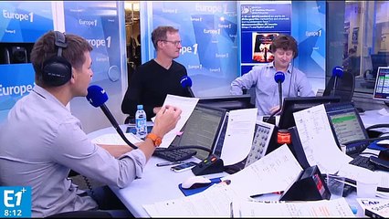 UberPop : ne nuit-il pas aux vrais VTC ?