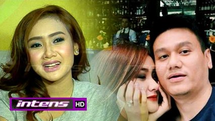 Cita Citata 'Bertepuk Sebelah Tangan' - Intens 15 September 2015