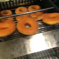 juicy winter lined winter dumped