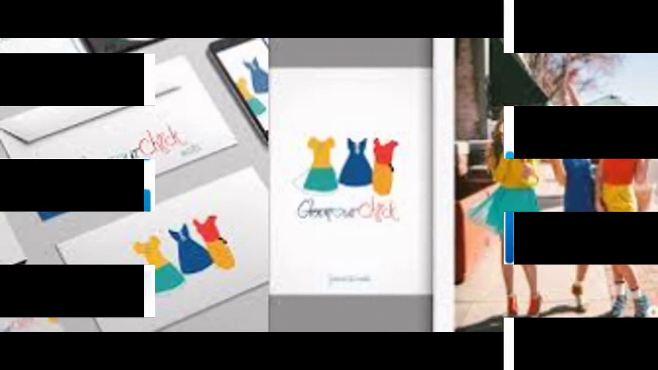 SEO service UK