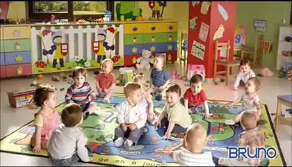 279 15 16..DEMETEVLER KOMBİ TAMİR BAKIM SRV.ANKARA