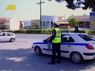 279 15 16..YENİMAHALLE KOMBİ TAMİR BAKIM SRV.ANKARA