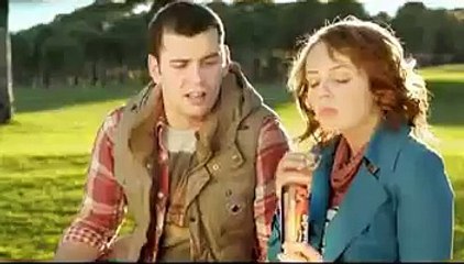 279 15 16..DEMİRLİBAHÇE KOMBİ TAMİR BAKIM SRV.ANKARA