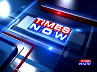 NRI alleges cafe staff beat him up