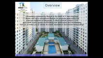 MEGAPOLIS - Properties in Hinjewadi Pune