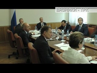 "Новости плюс" от 14.09.2015