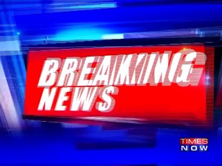 Four detained in Kerala for ISIS links