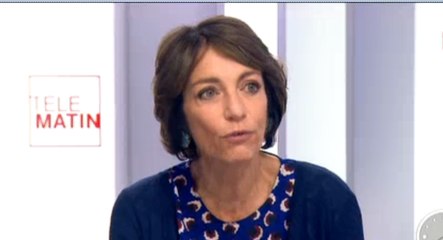 Touraine rappelle que l'autotest VIH «ne vient pas se substituer» aux dépistages en laboratoire