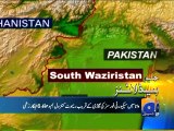 Geo Headlines-15 Sep 2015-1000