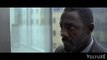 Idris Elba plays James Bond in this mashup Spectre Trailer
