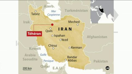 "Les raisons de l'autre" (Géopolitique)