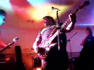 Cerebros-destruA?dos-de-Eskorbuto---Legeak-R