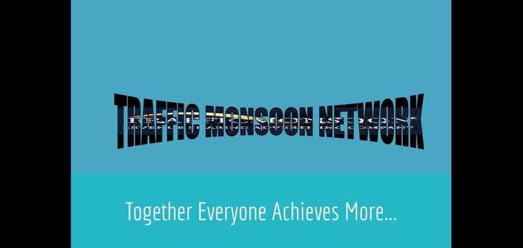 Get More Traffic | Make More Money