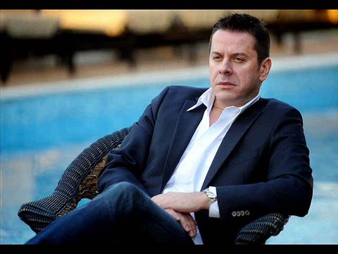 Vlado Georgiev - Hocu zivot svoj