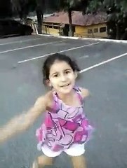 Eu-e-minhas-amigas-Ft-Sunshine1322