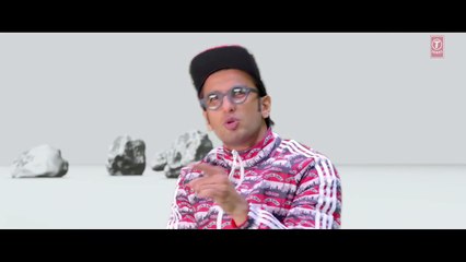 Birju - Mika Singh - Udit Narayan - Ganesh Acharya