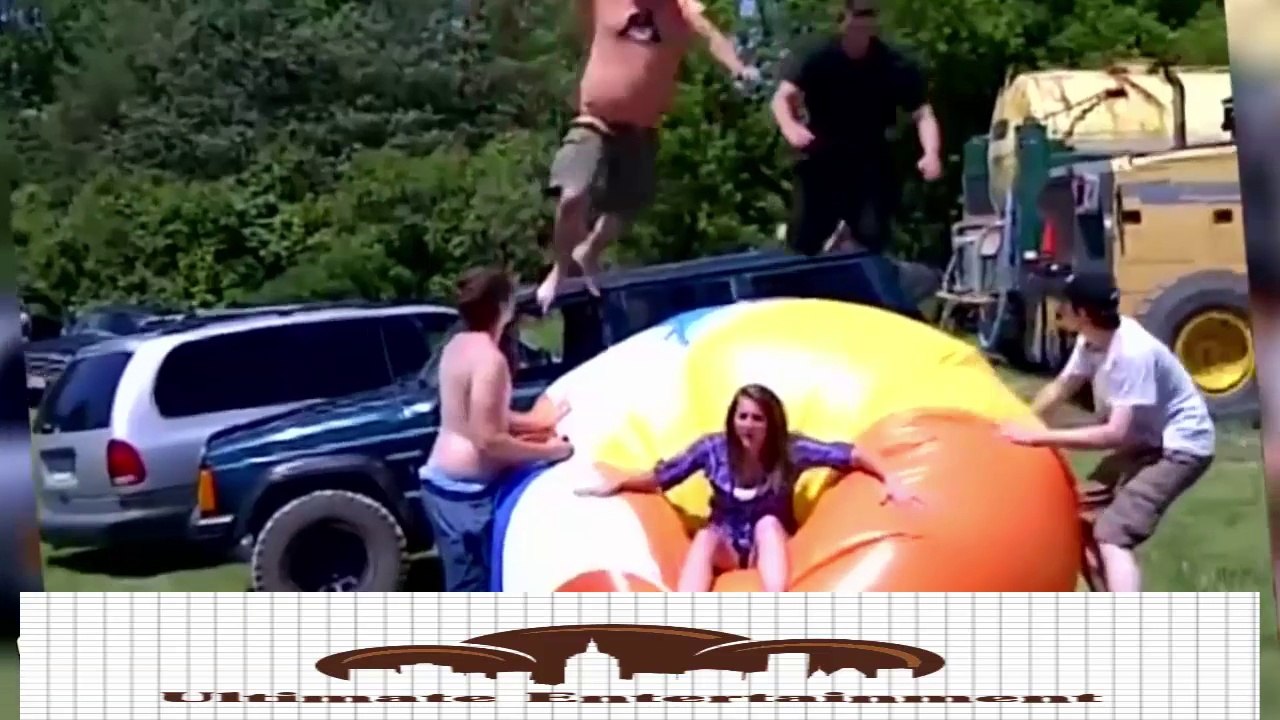 Ultimate Fails Compilation this week 2015