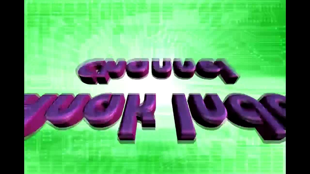 Lagu Anak Indonesia - Dakocan - Karaoke + Lirik(1)