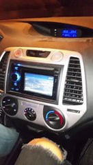 Peppe-e-Carlo-cantano-neomelodico