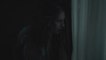 Brit Marling and Hailee Steinfeld - The Keeping Room