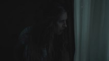 Brit Marling and Hailee Steinfeld - The Keeping Room