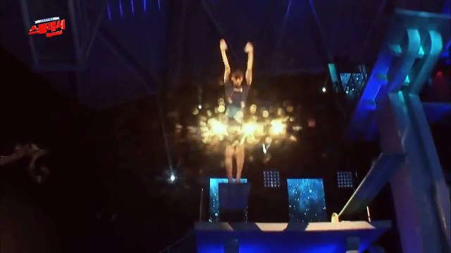 Happy 21 birthday Huang Zi Tao 生日快乐黄子韬