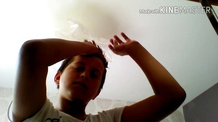 Which-one-do-u-like-better-for-Jamal's-movie