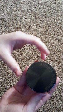 Top Spice Grinder and Herb Grinder in the marketplace