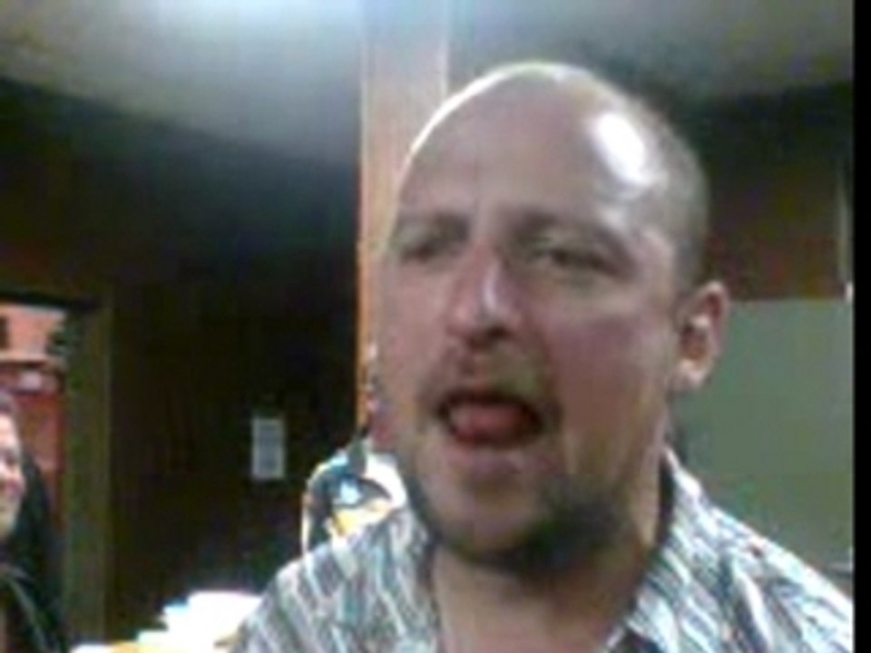 Vidéo022