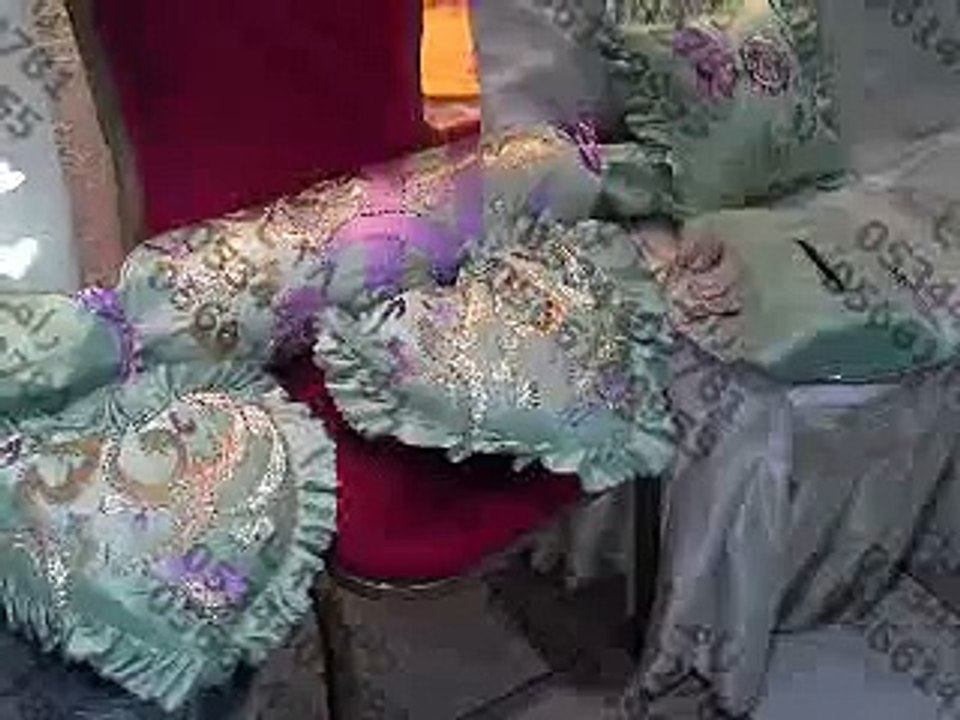 شعر دويتو دقت الساعه