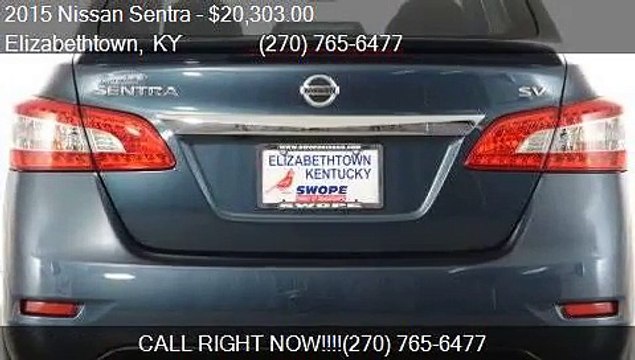 2015-Nissan-Sentra-SV-4dr-Sedan-for-sale-in-E