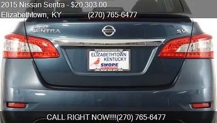 2015-Nissan-Sentra-SV-4dr-Sedan-for-sale-in-E