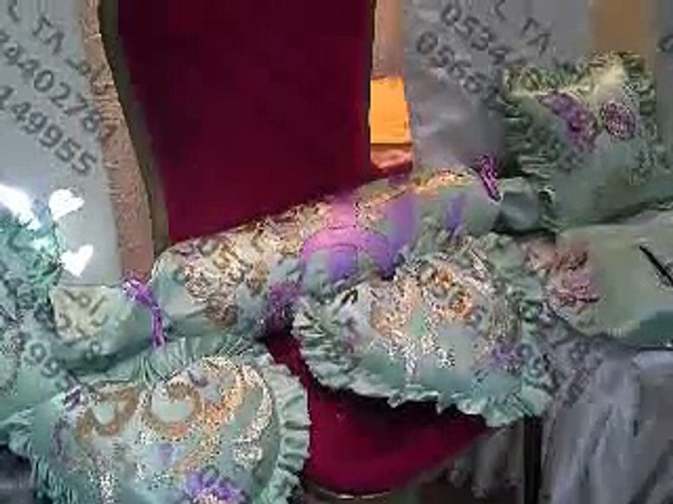شعر غني الحمام عبد العزيز و احلام 0897