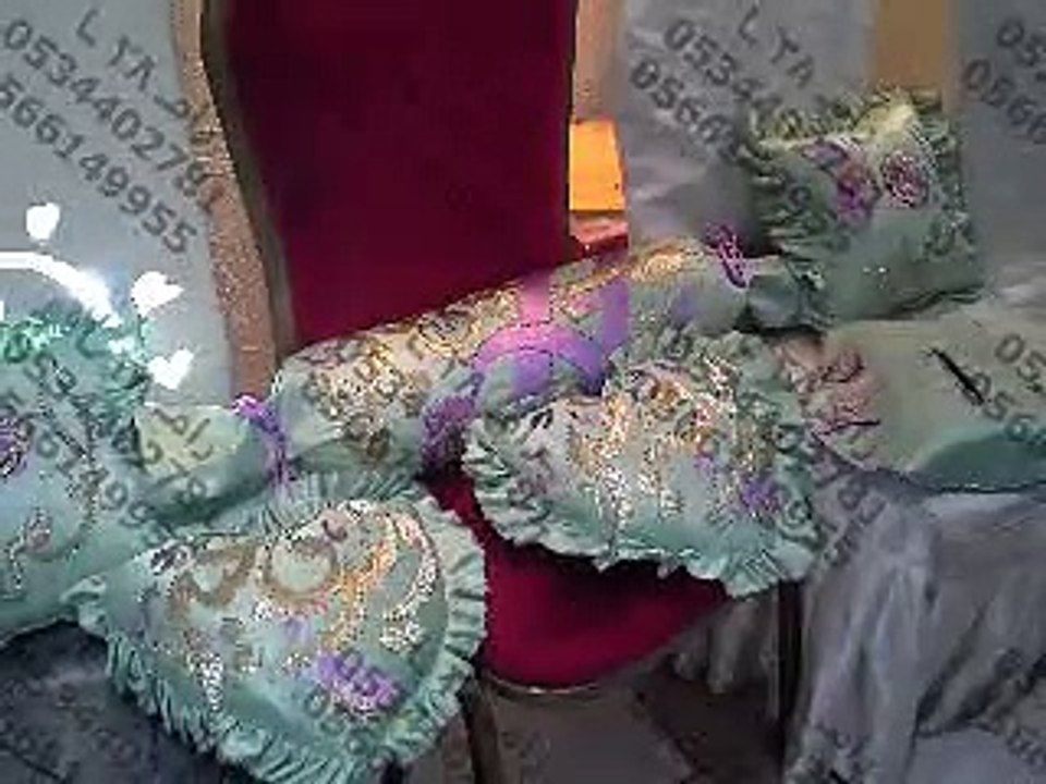 شعر فى ليله  جوهره فقط 0962