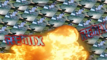 =J BOOG - LETS DO IT AGAIN feat 2PAC & AALIYAH - DJ MATRIX