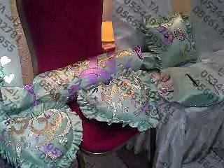 شعر للأم فايزه  بأسم  سامي 0999