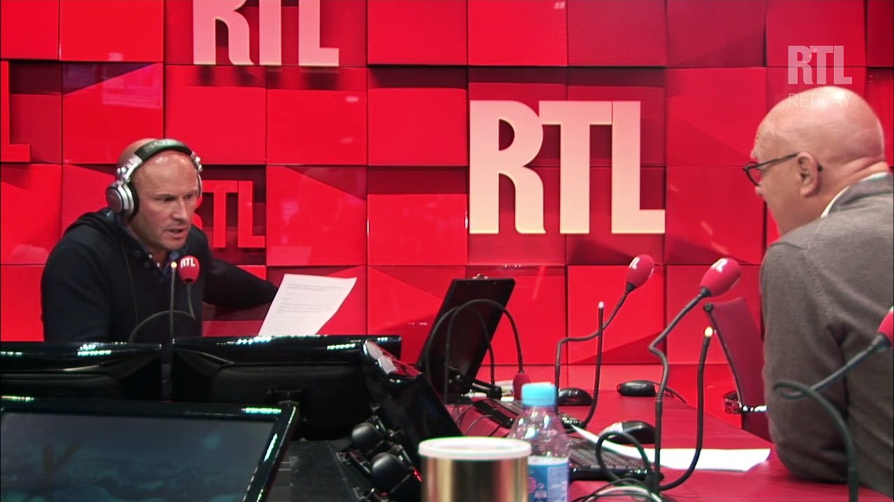 Les bonnes affaires américaines d'Airbus