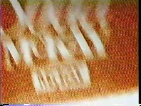 Tanda Comercial Canal 013 (Julio 1987) - 003/003