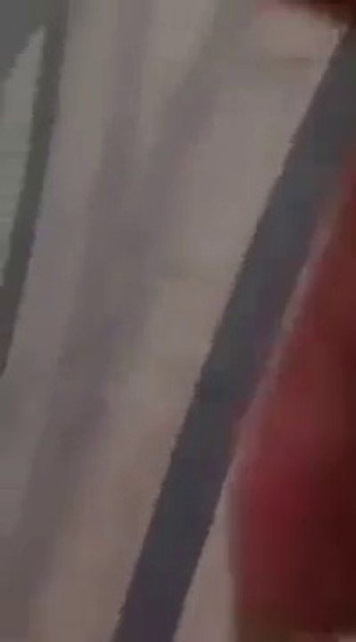 Pooja Mishra's video of fight with Hotel Manager and Staff