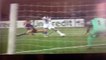 Gareth Bale Hat Trick VS Inter Milan Great Solo Run Goal