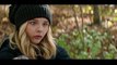 The 5th Wave Official Trailer @2 (2016) - Chloë Grace Moretz, Maika Monroe Movie HD