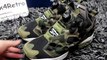 BAPE×MITA×Reebok Insta Pump Fury OG V61765