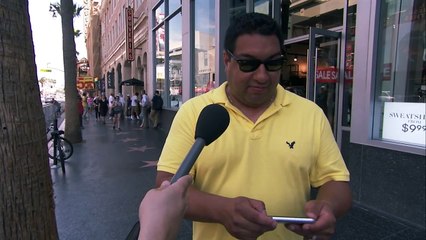 First Look Apple’s New Iphone S6