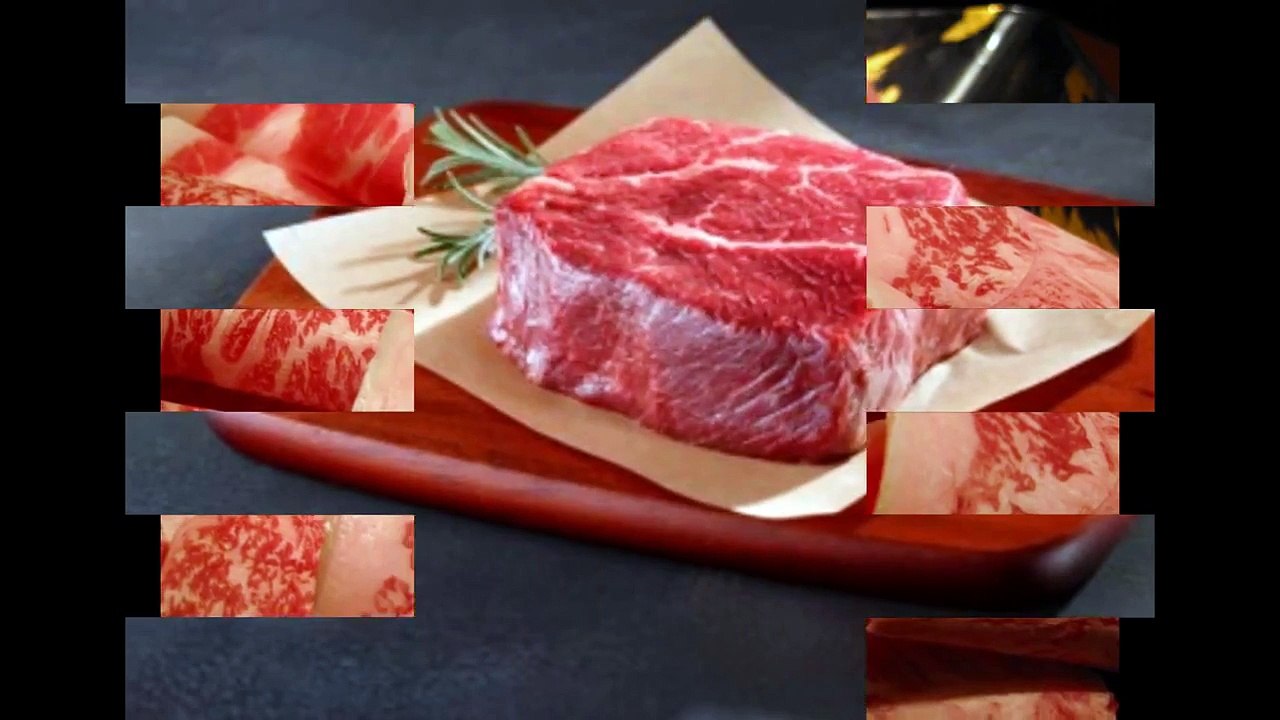 wagyu